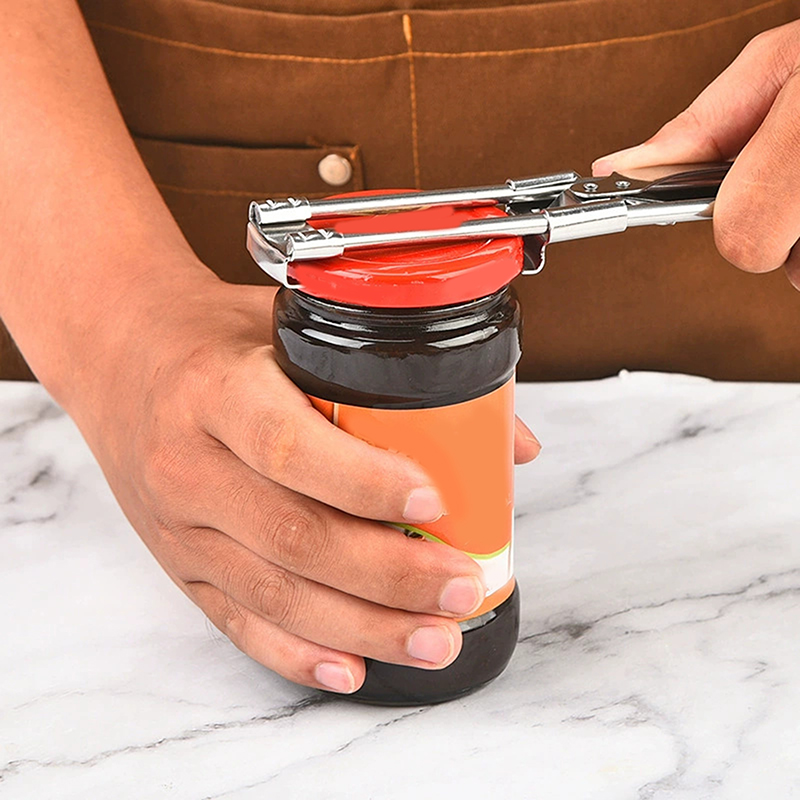 2026 Adjustable Multi Function - Kitchen Gadgets Deals recension och pris