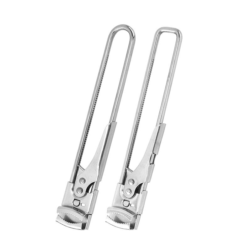 2026 Adjustable Multi Function - Kitchen Gadgets Deals recension och pris