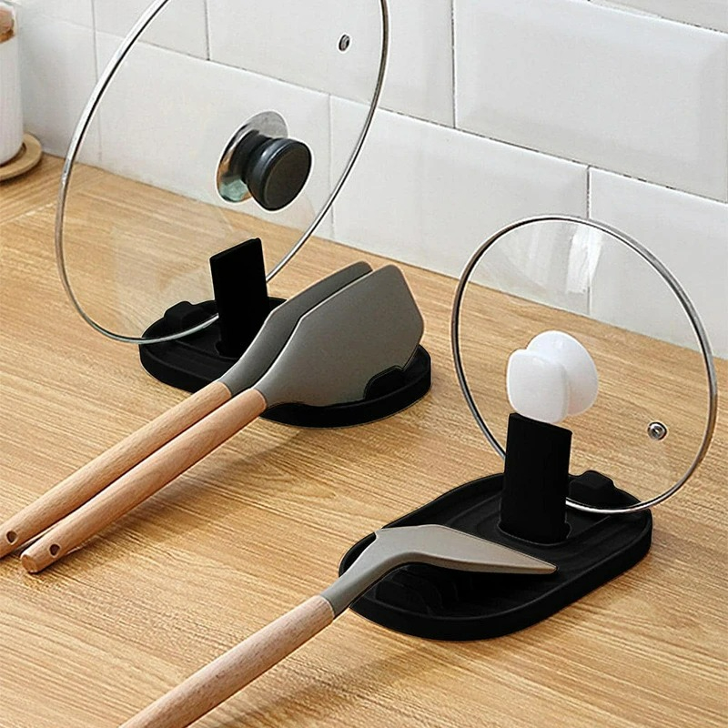 1pcs Polychrome Foldable Nordi - Kitchen Gadgets Needed recension och pris
