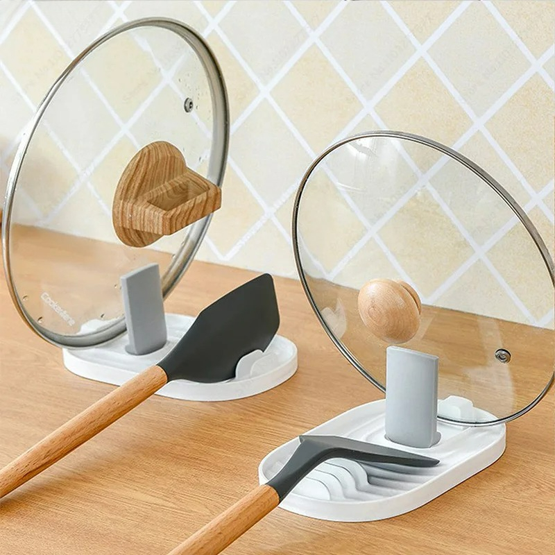 1pcs Polychrome Foldable Nordi - Kitchen Gadgets Needed recension och pris