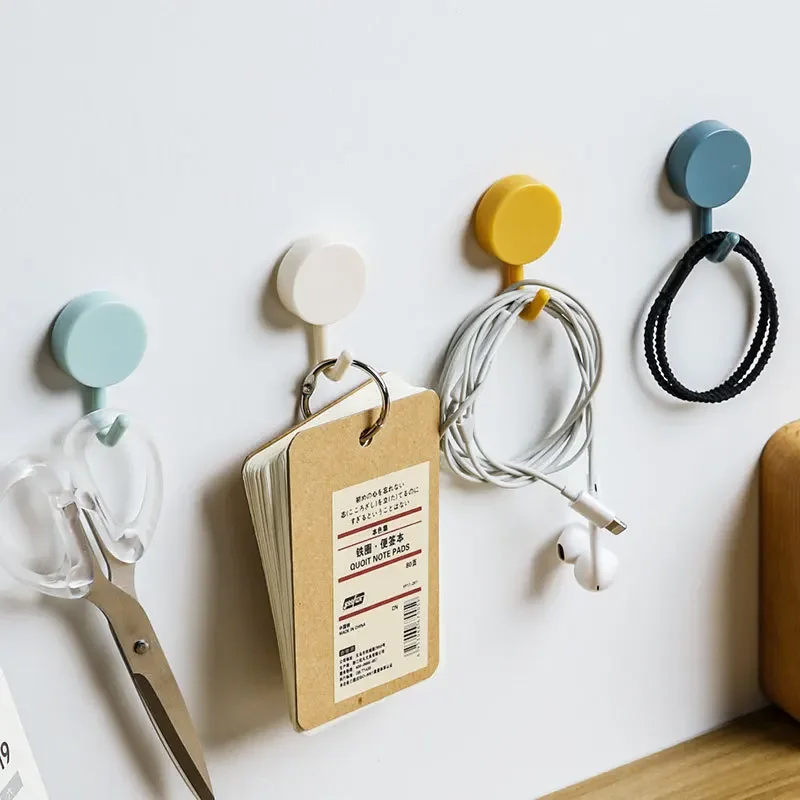 Strong Kitchen Gadgets No Need - Kitchen Gadgets Needed recension och pris