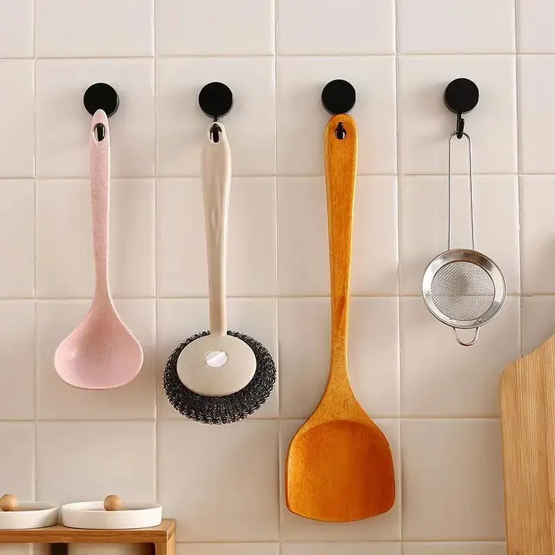 Strong Kitchen Gadgets No Need - Kitchen Gadgets Needed recension och pris