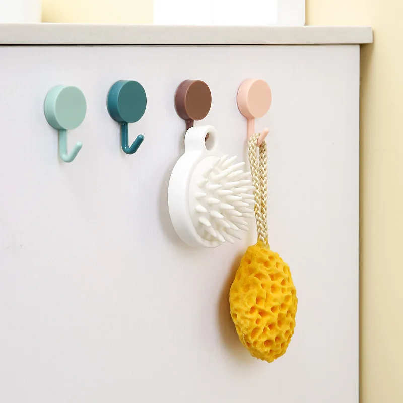 Strong Kitchen Gadgets No Need - Kitchen Gadgets Needed recension och pris