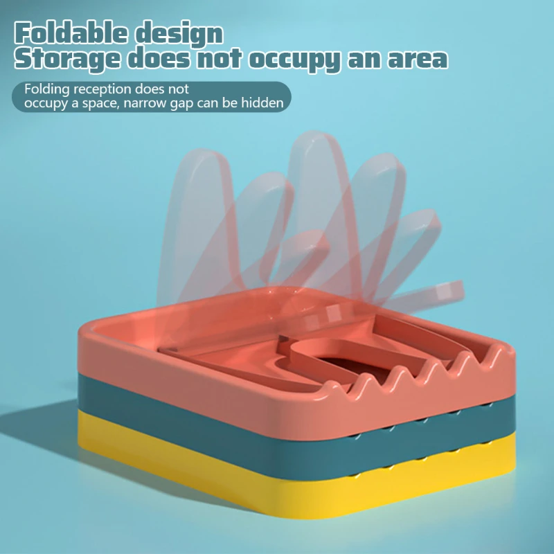 Plastic Spoon Holders Kitchen  - Kitchen Gadgets Needed recension och pris