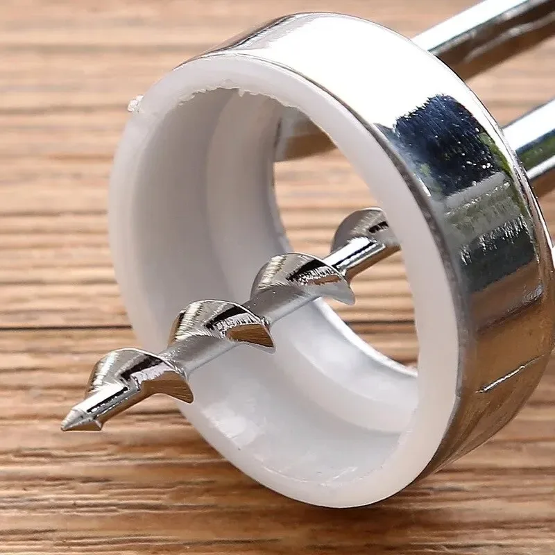 Red Wine Bottle Opener Beer Dr - Kitchen Gadgets Needed recension och pris