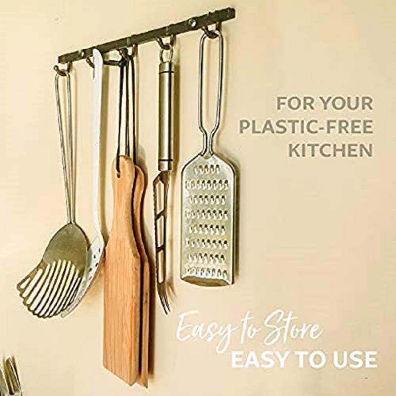 Pasta Board  Roller Noodles Wo - Kitchen Gadgets Smart recension och pris