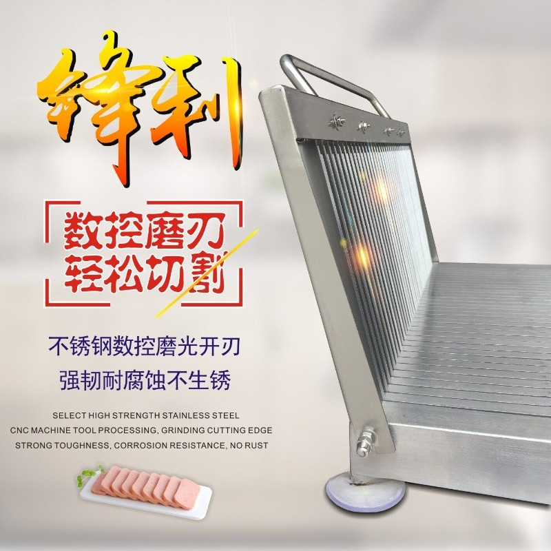 Small Stainless Steel Hand Pre - Kitchen Hand Gadgets recension och pris